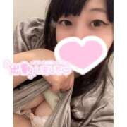 ヒメ日記 2026/06/20 22:18 投稿 さとみ ぷよステーション 蒲田店