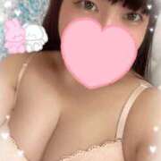 ヒメ日記 2026/06/24 22:08 投稿 さとみ ぷよステーション 蒲田店