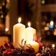 ヒメ日記 2024/12/15 00:20 投稿 かえで チューリップ土浦店