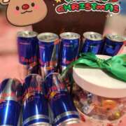 ヒメ日記 2024/12/23 21:01 投稿 かえで チューリップ土浦店