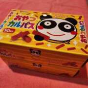 ヒメ日記 2025/01/13 23:40 投稿 かえで チューリップ土浦店