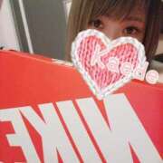 ヒメ日記 2025/01/18 20:50 投稿 かえで チューリップ土浦店