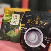 ヒメ日記 2025/02/22 19:30 投稿 かえで チューリップ土浦店