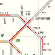 ヒメ日記 2025/03/22 14:40 投稿 かえで チューリップ土浦店