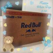 ヒメ日記 2025/03/22 20:50 投稿 かえで チューリップ土浦店