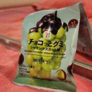 ヒメ日記 2025/03/30 19:50 投稿 かえで チューリップ土浦店