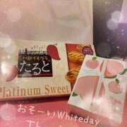 ヒメ日記 2025/04/13 22:30 投稿 かえで チューリップ土浦店