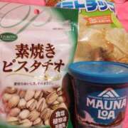 ヒメ日記 2025/04/20 01:40 投稿 かえで チューリップ土浦店