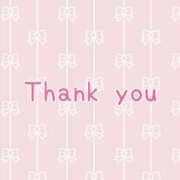 ヒメ日記 2025/04/26 23:50 投稿 かえで チューリップ土浦店