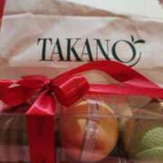 ヒメ日記 2025/04/29 23:30 投稿 かえで チューリップ土浦店