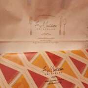 ヒメ日記 2025/04/30 17:00 投稿 かえで チューリップ土浦店