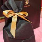 ヒメ日記 2025/05/17 23:58 投稿 かえで チューリップ土浦店