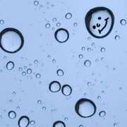 ヒメ日記 2025/05/25 00:38 投稿 かえで チューリップ土浦店