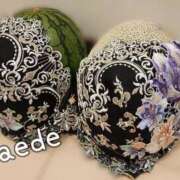 ヒメ日記 2025/06/22 15:20 投稿 かえで チューリップ土浦店