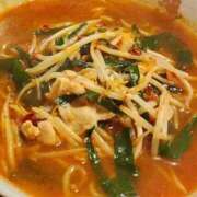 ヒメ日記 2025/06/22 23:28 投稿 かえで チューリップ土浦店