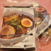 ヒメ日記 2025/07/13 15:20 投稿 かえで チューリップ土浦店