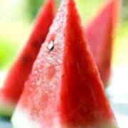 ヒメ日記 2025/07/20 20:44 投稿 かえで チューリップ土浦店