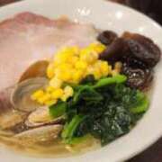 ヒメ日記 2025/08/10 22:08 投稿 かえで チューリップ土浦店