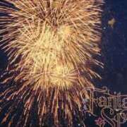 ヒメ日記 2025/08/17 14:38 投稿 かえで チューリップ土浦店