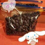 ヒメ日記 2025/08/17 22:49 投稿 かえで チューリップ土浦店