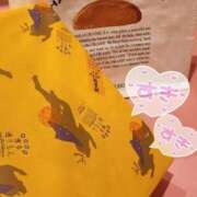 ヒメ日記 2025/08/30 13:48 投稿 かえで チューリップ土浦店