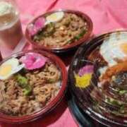 ヒメ日記 2025/08/31 00:00 投稿 かえで チューリップ土浦店