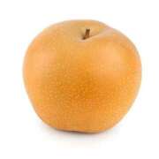 ヒメ日記 2025/09/15 21:38 投稿 かえで チューリップ土浦店