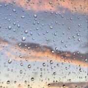 ヒメ日記 2025/10/11 15:18 投稿 かえで チューリップ土浦店