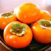 ヒメ日記 2025/10/12 20:48 投稿 かえで チューリップ土浦店