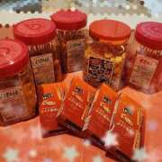 ヒメ日記 2025/10/12 23:48 投稿 かえで チューリップ土浦店