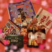 ヒメ日記 2025/10/19 13:38 投稿 かえで チューリップ土浦店