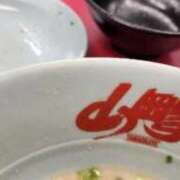 ヒメ日記 2025/10/19 20:15 投稿 かえで チューリップ土浦店