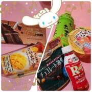 ヒメ日記 2025/10/21 13:45 投稿 かえで チューリップ土浦店