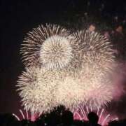 ヒメ日記 2025/10/25 13:44 投稿 かえで チューリップ土浦店