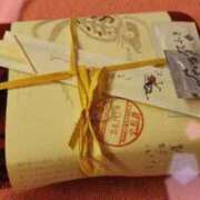 ヒメ日記 2025/10/25 22:40 投稿 かえで チューリップ土浦店