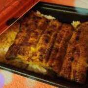 ヒメ日記 2025/10/30 13:38 投稿 かえで チューリップ土浦店