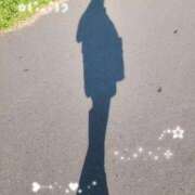 ヒメ日記 2025/10/30 15:09 投稿 かえで チューリップ土浦店