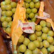 ヒメ日記 2025/11/02 13:48 投稿 かえで チューリップ土浦店