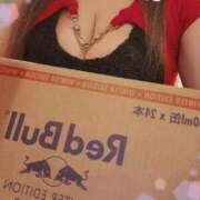 ヒメ日記 2025/11/15 21:48 投稿 かえで チューリップ土浦店