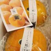 ヒメ日記 2025/11/16 13:48 投稿 かえで チューリップ土浦店