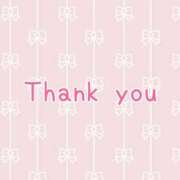 ヒメ日記 2025/11/16 20:08 投稿 かえで チューリップ土浦店