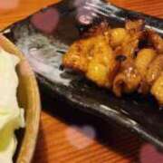 ヒメ日記 2025/11/20 19:48 投稿 かえで チューリップ土浦店