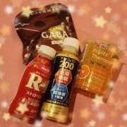 ヒメ日記 2025/11/24 10:48 投稿 かえで チューリップ土浦店