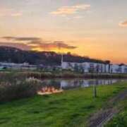 ヒメ日記 2025/11/24 23:08 投稿 かえで チューリップ土浦店