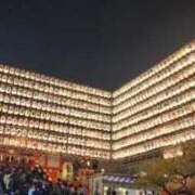 ヒメ日記 2025/11/25 16:08 投稿 かえで チューリップ土浦店