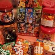 ヒメ日記 2025/11/28 13:48 投稿 かえで チューリップ土浦店