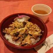 ヒメ日記 2025/11/29 18:18 投稿 かえで チューリップ土浦店