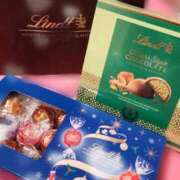 かえで 🧡 チューリップ土浦店