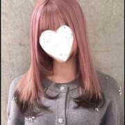 かえで 🧡 チューリップ土浦店