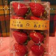 かえで 🧡 チューリップ土浦店